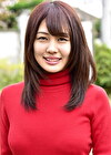 ゆう