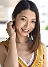 れのん