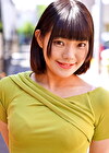 なお
