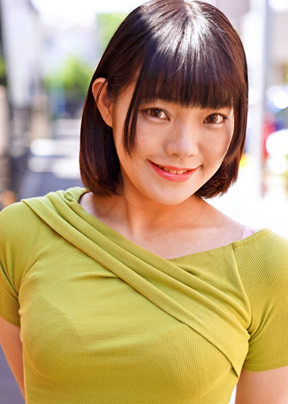 なお
