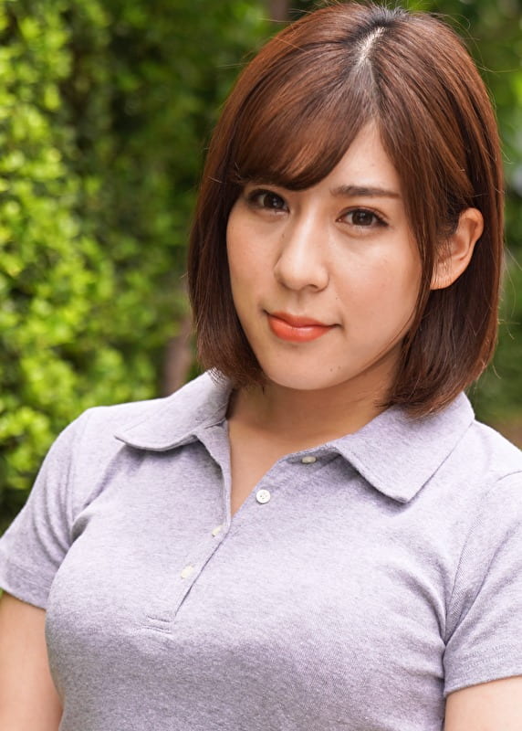 りな