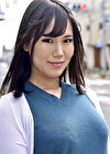 あや