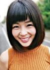 すず