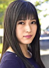 あいね