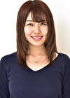 ゆう