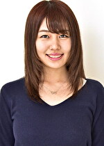 ゆう