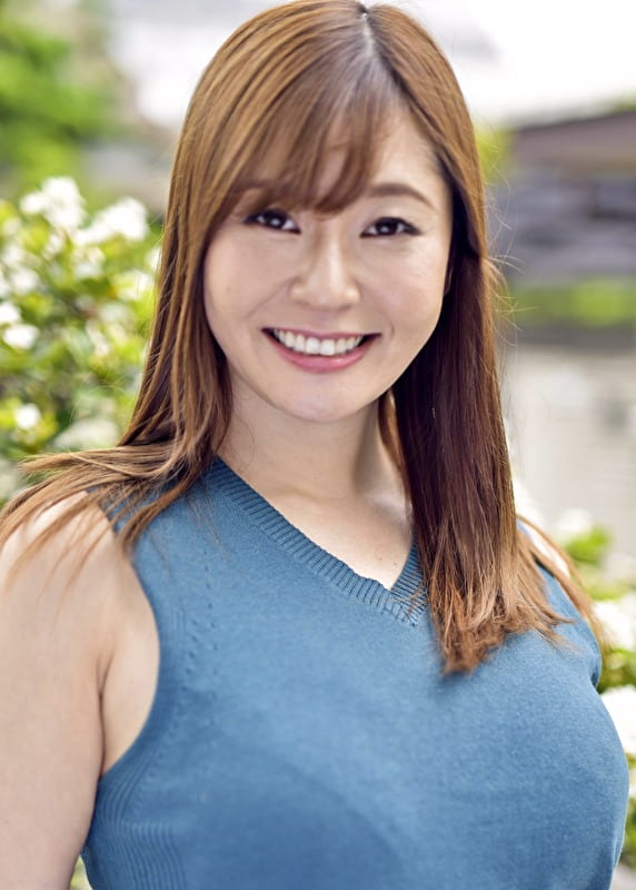 ゆりか