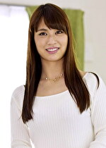 いおり