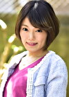 ましろ
