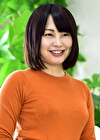 あかり