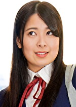 ありす
