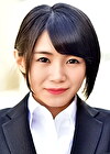 ゆき