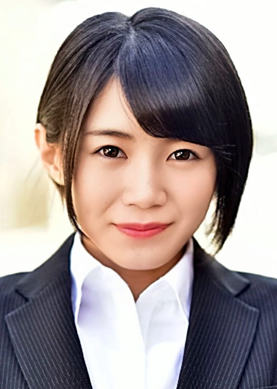 ゆき