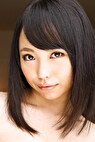 あかね