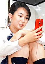 りか