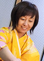 かずみ