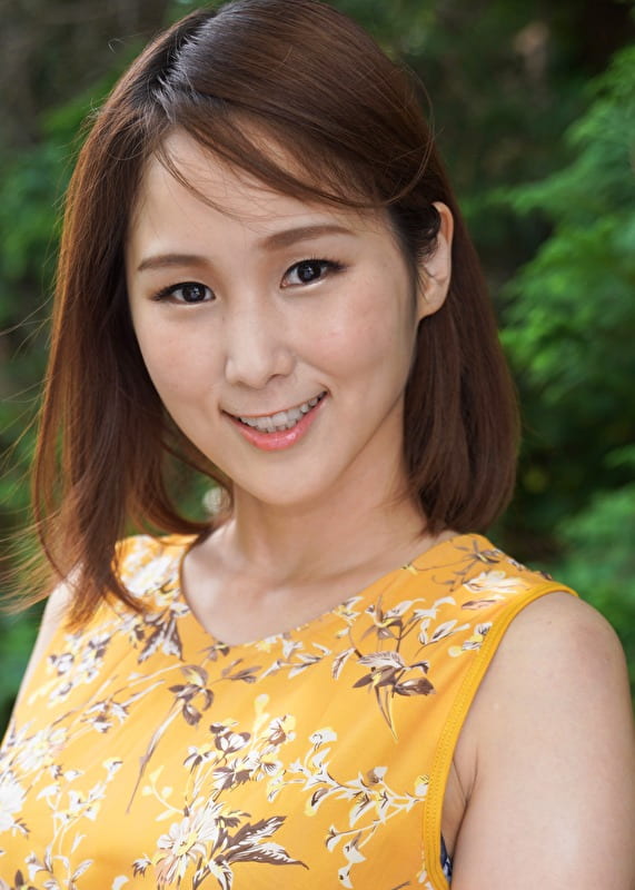 すみれ