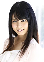 みゆ