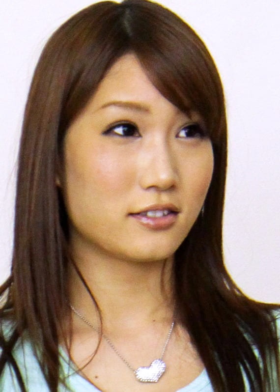 みくに