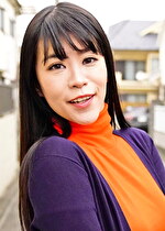 かすみ