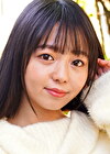 りおん