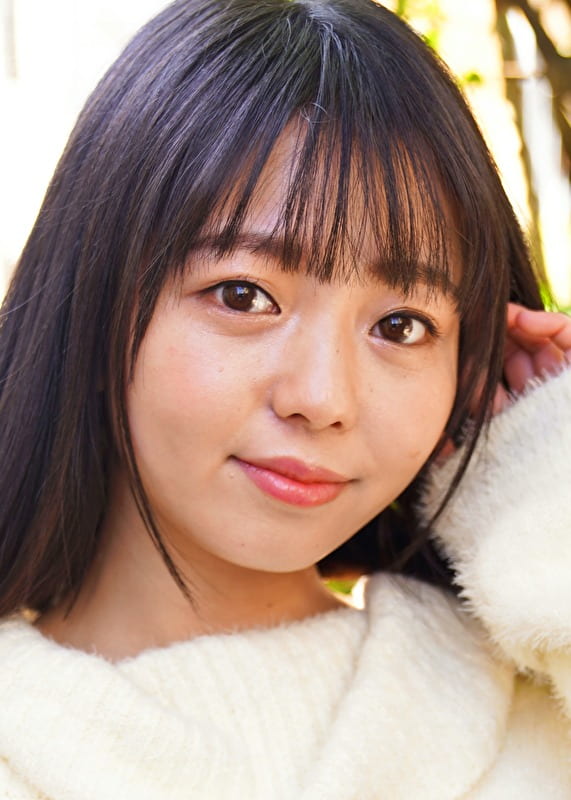 りおん