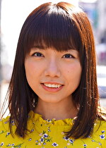 ゆい