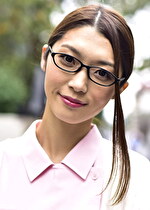 れのん