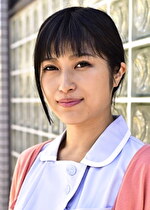 あいね
