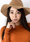 くれあ