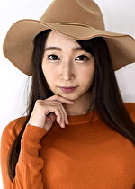 くれあ