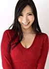 ゆりか