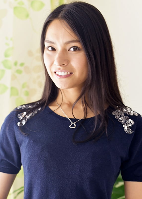 めい