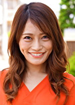 ひな
