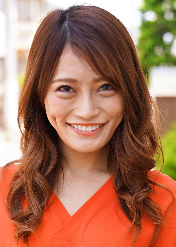 ひな
