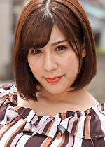 りな