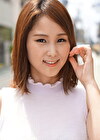 すみれ