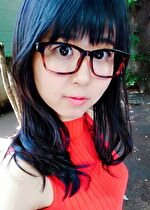 まりん