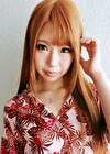 ありす