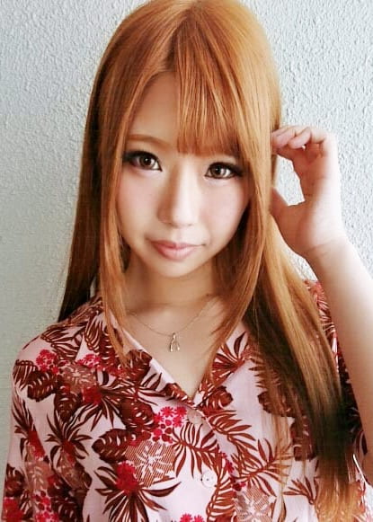 ありす