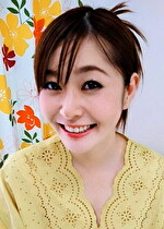 ゆりか