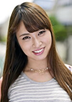 いおり