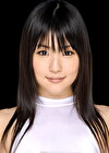 つぼみ