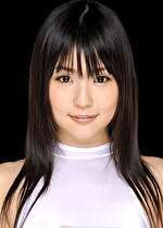 つぼみ