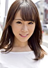 ゆず
