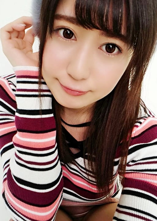 みらい