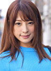 なぎ
