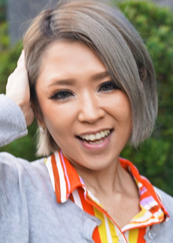りさ