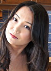 みれい