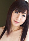 あやこ